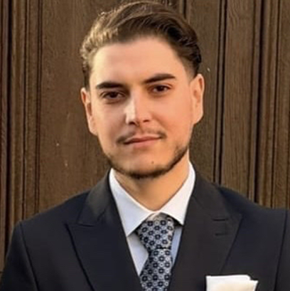 Photo de Ma&icirc;tre Launys MEHAH